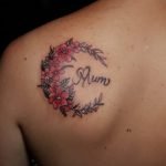 Bali_BossInkTattoo_Girl (1)