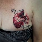 Bali_BossInkTattoo_Girl (10)