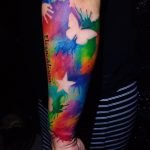 Bali_BossInkTattoo_Girl (10)