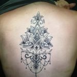 Bali_BossInkTattoo_Girl (100)