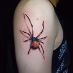 Bali_BossInkTattoo_Girl (102)