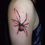 Bali_BossInkTattoo_Girl (103)