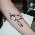 Bali_BossInkTattoo_Girl (104)