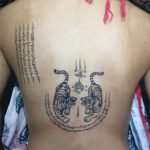 Bali_BossInkTattoo_Girl (106)