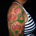 Bali_BossInkTattoo_Girl (107)