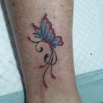 Bali_BossInkTattoo_Girl (11)