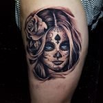 Bali_BossInkTattoo_Girl (110)