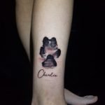 Bali_BossInkTattoo_Girl (111)