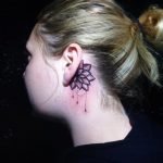 Bali_BossInkTattoo_Girl (112)