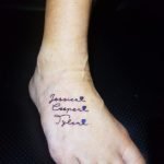 Bali_BossInkTattoo_Girl (113)