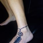 Bali_BossInkTattoo_Girl (114)