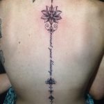 Bali_BossInkTattoo_Girl (115)