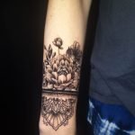 Bali_BossInkTattoo_Girl (116)