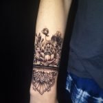 Bali_BossInkTattoo_Girl (117)