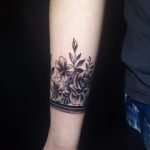 Bali_BossInkTattoo_Girl (118)