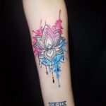 Bali_BossInkTattoo_Girl (119)