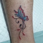 Bali_BossInkTattoo_Girl (12)