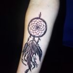 Bali_BossInkTattoo_Girl (120)