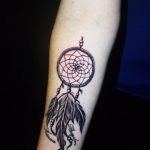 Bali_BossInkTattoo_Girl (121)