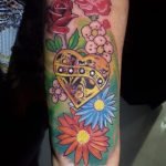 Bali_BossInkTattoo_Girl (122)