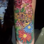 Bali_BossInkTattoo_Girl (123)