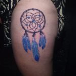 Bali_BossInkTattoo_Girl (125)