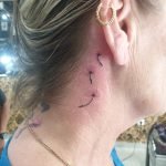 Bali_BossInkTattoo_Girl (126)