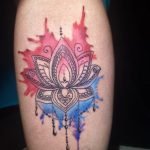 Bali_BossInkTattoo_Girl (127)