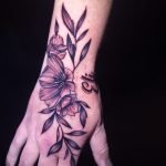 Bali_BossInkTattoo_Girl (128)