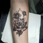 Bali_BossInkTattoo_Girl (13)