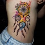 Bali_BossInkTattoo_Girl (13)
