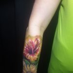 Bali_BossInkTattoo_Girl (130)