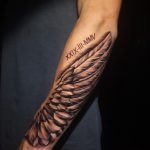 Bali_BossInkTattoo_Girl (131)