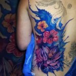 Bali_BossInkTattoo_Girl (132)