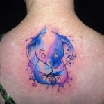 Bali_BossInkTattoo_Girl (133)