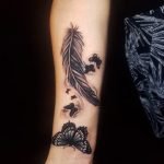 Bali_BossInkTattoo_Girl (134)