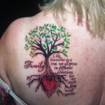 Bali_BossInkTattoo_Girl (136)