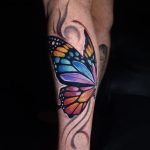 Bali_BossInkTattoo_Girl (137)