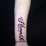 Bali_BossInkTattoo_Girl (138)