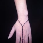 Bali_BossInkTattoo_Girl (139)