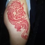 Bali_BossInkTattoo_Girl (14)