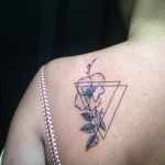 Bali_BossInkTattoo_Girl (140)