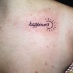 Bali_BossInkTattoo_Girl (141)