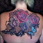 Bali_BossInkTattoo_Girl (142)
