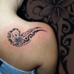 Bali_BossInkTattoo_Girl (143)