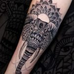 Bali_BossInkTattoo_Girl (144)
