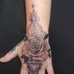 Bali_BossInkTattoo_Girl (146)
