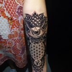 Bali_BossInkTattoo_Girl (147)