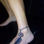 Bali_BossInkTattoo_Girl (148)