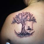 Bali_BossInkTattoo_Girl (151)